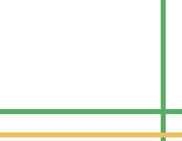 Mobile Logo
