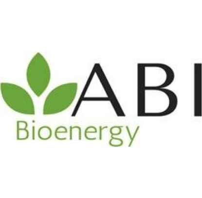 abi