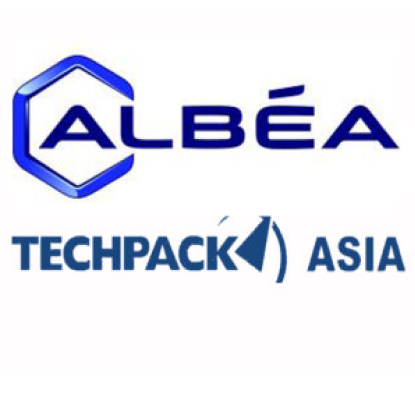 albea