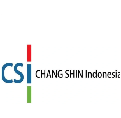 csi