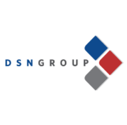 dsngroup
