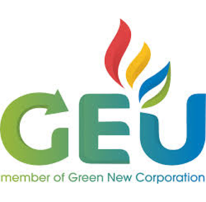 geu