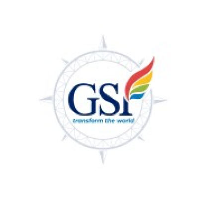gsi