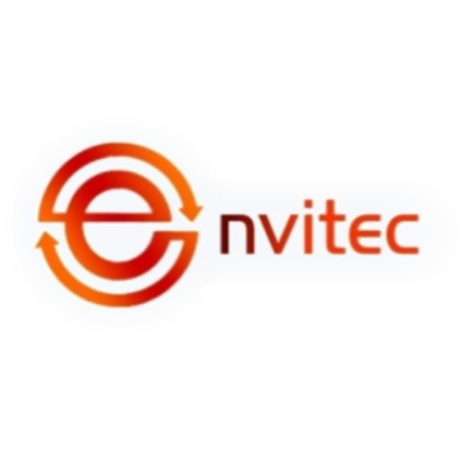 nvitec