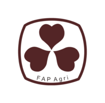 papgi