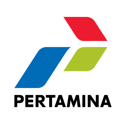 pertamina