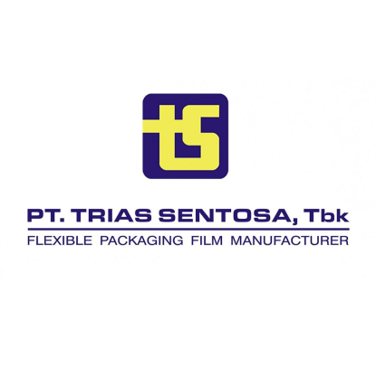 trias-sentosa